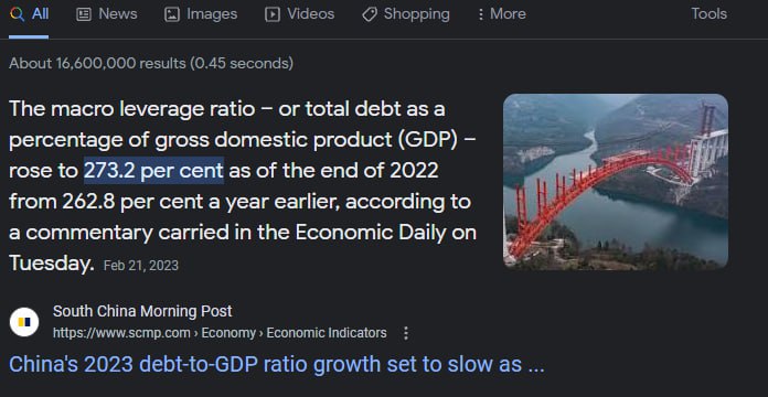 低人权+高负债+强垄断，取之糟粕，弃之精华低人权+高负债+强垄断，取之糟粕，弃之精华