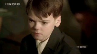 人家欧美知道反省，唯独墙国全民自嗨，庆祝自己成为魔鬼的一员！(后续