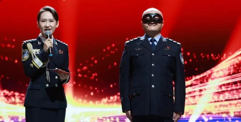 情趣用品商店裡能買到嗎情趣用品商店裡能買到嗎