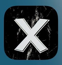 马斯克发推暗示今天将对Twitter更名为X同时当 Twitter更名为 X 时，它将移至x.com域名！Twitter logo… 也将同步更新！眼花了，还以为是 xi.com，马斯克果然是苞米😁马斯克发推暗示今天将对Twitter更名为X同时当 Twitter更名为 X 时，它将移至x.com域名！Twitter logo… 也将同步更新！眼花了，还以为是 xi.com，马斯克果然是苞米😁