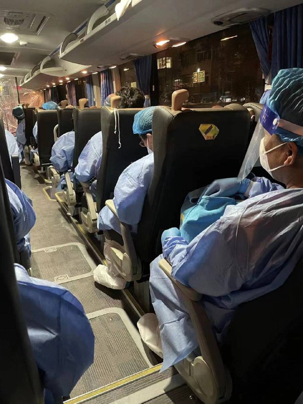 短暂中场休息，习大大对上海人的SM又开始了短暂中场休息，习大大对上海人的SM又开始了