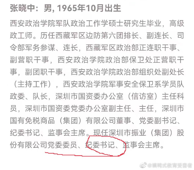 大家不要误伤了党的好干部嘛投稿By