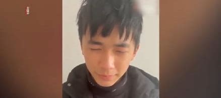 记忆测试，你是否记得他们投稿By