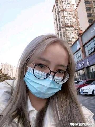 一个学生聚众淫趴，未婚夫闹事，都能上一星期热搜😅