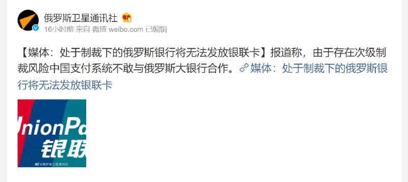 这下破防了🌝 #你孝起来真好看投稿By