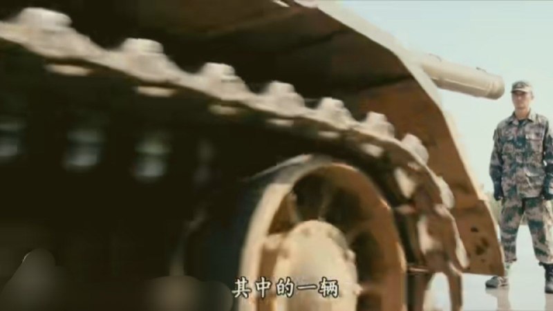 😎 匿名投稿