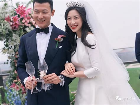 红三代朱珠的一生跟共匪改革开放一样， 令人感慨，最终闭关锁国🤡共匪娼妓·马迎新·丸崽红三代朱珠的一生跟共匪改革开放一样， 令人感慨，最终闭关锁国🤡共匪娼妓·马迎新·丸崽