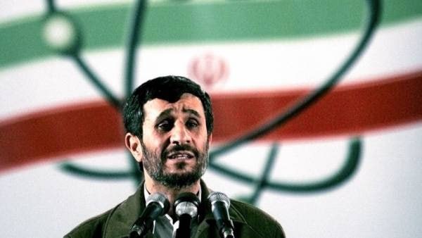 伊朗将军苏莱曼尼被杀，伊朗总统莱西被杀，伊朗多名科学家被杀，去伊朗参加新总统就职典礼的哈马斯领导人哈尼亚被杀，前总统内贾德之前和近日多次险遭暗杀，伊朗粒子物理学家马苏德．阿里．穆罕默德被暗杀而…他一直都在🤡伊朗将军苏莱曼尼被杀，伊朗总统莱西被杀，伊朗多名科学家被杀，去伊朗参加新总统就职典礼的哈马斯领导人哈尼亚被杀，前总统内贾德之前和近日多次险遭暗杀，伊朗粒子物理学家马苏德．阿里．穆罕默德被暗杀而…他一直都在🤡