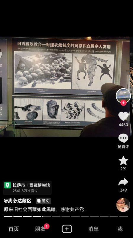 在中国就得适应沼泽