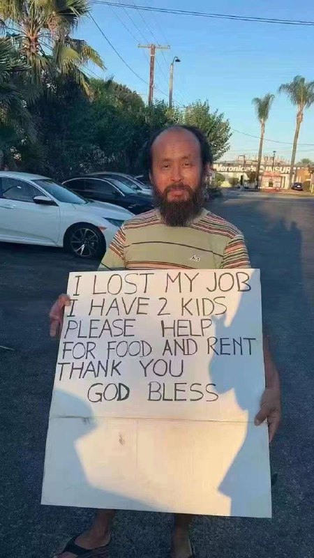 时间真是个好东西，可以验证一个人天哥，曾经被很多人敬佩🥹伸手向别人借的钱，你必须还！别人施舍你给你的钱，你不用还，但是恩情要铭记