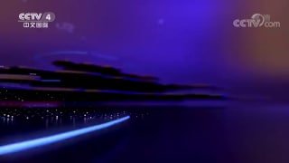 来看一下中国的新闻，明明是乌克兰炸了俄罗斯克里米亚，毁了俄罗斯那么多飞机