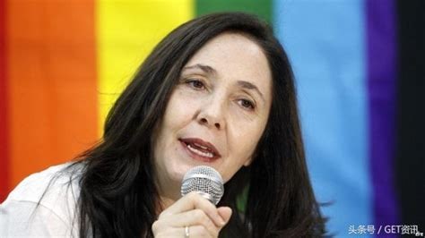 古巴你，怎么回事By