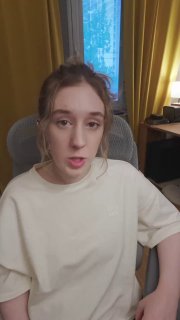 美国姑娘看了《南京照