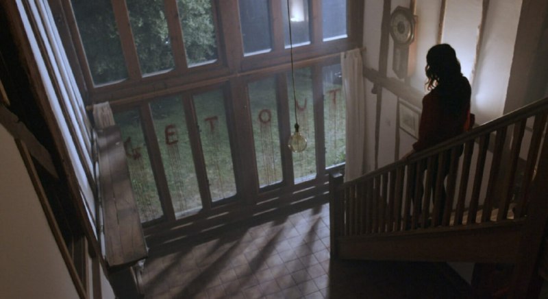 电影路透照再次更新，《维尼