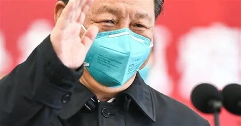 7月8日0至24时，中国大陆报告61例新型肺炎本土新确诊和304名本土无症状感染者