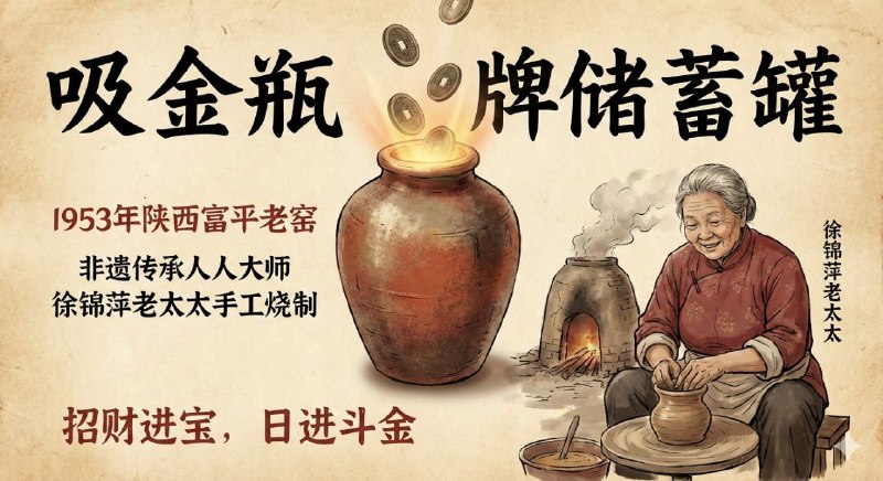 Gemini生成的意
