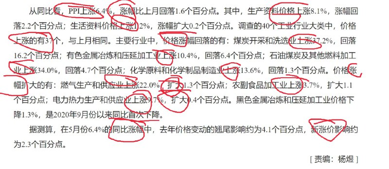 谁给翻译翻译，我怎么只能从当中只能看到“赢”投稿By