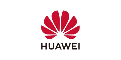 华为开发者论坛