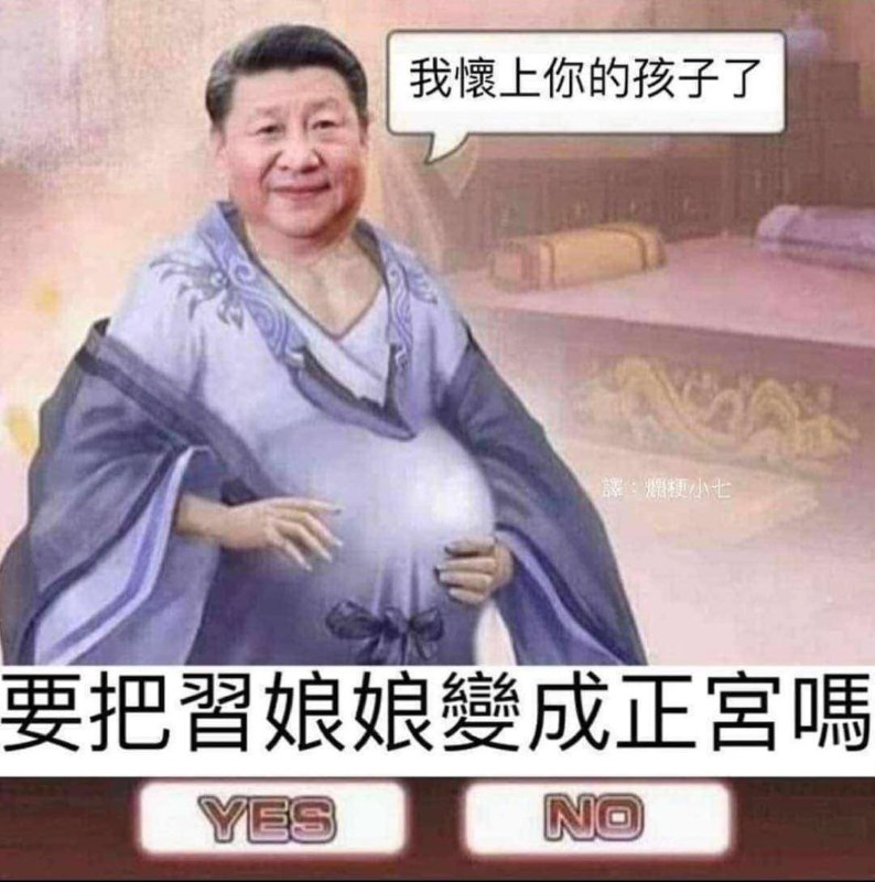 投稿By