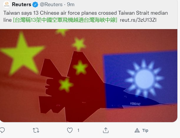 ？ 深夜搞事情共匪娼妓·马迎新·丸崽