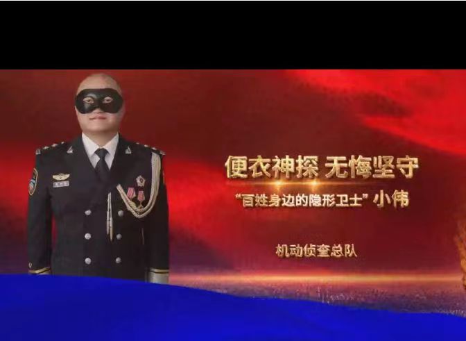 情趣用品商店裡能買到嗎情趣用品商店裡能買到嗎