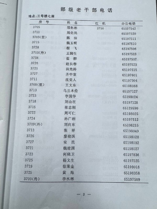 都加下我兄弟们的微信好友😎 匿名投稿都加下我兄弟们的微信好友😎 匿名投稿