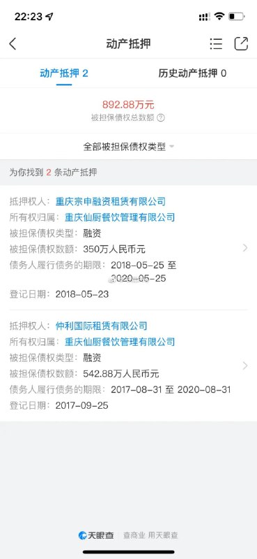 值得思考，认真经营酒店餐厅的老板最后跳楼，那么钱到底去哪了By