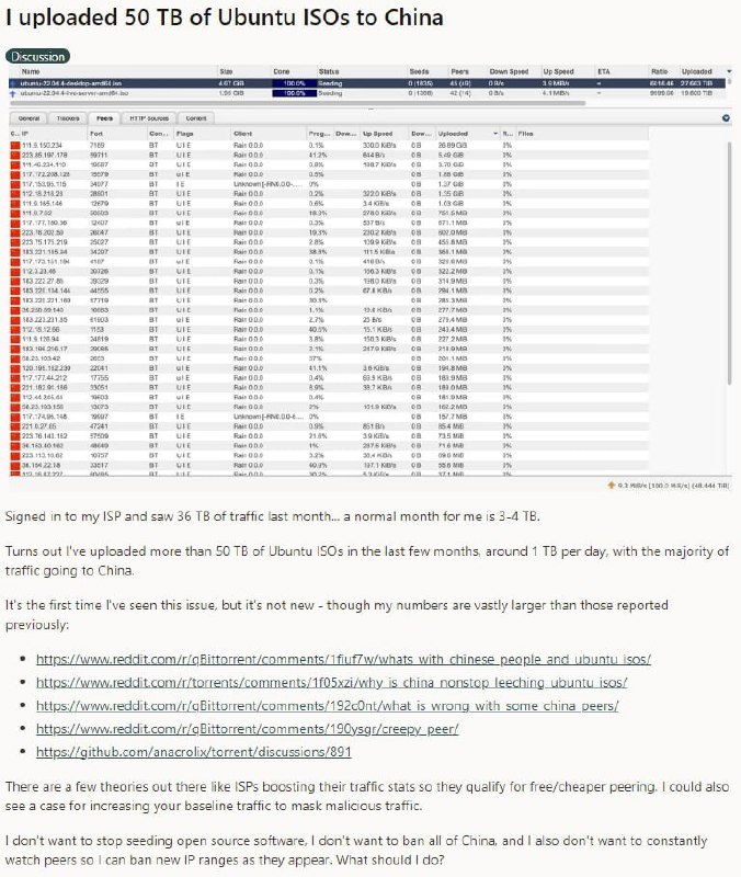 全面拍华刻不容缓