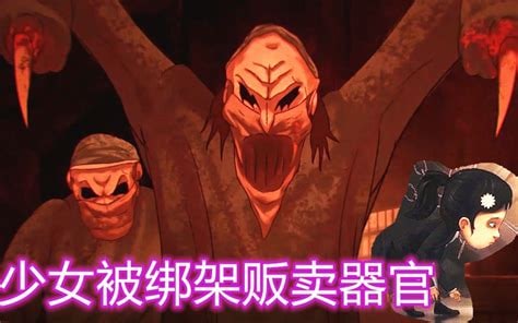 给个模拟思路，希望忠们 广泛运用By