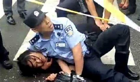 帮某群友组织一下活动