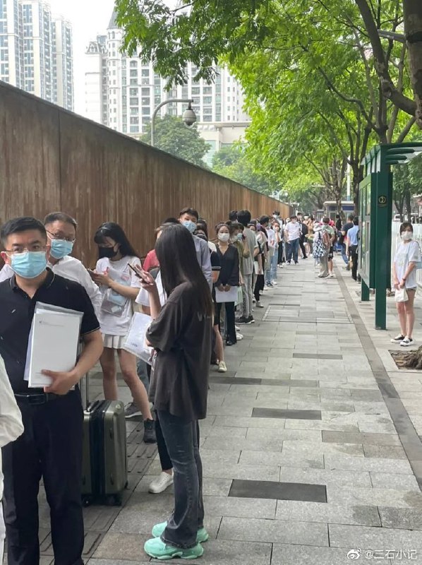 怎么回事呢？ 都想去十八层地狱受苦！投稿By