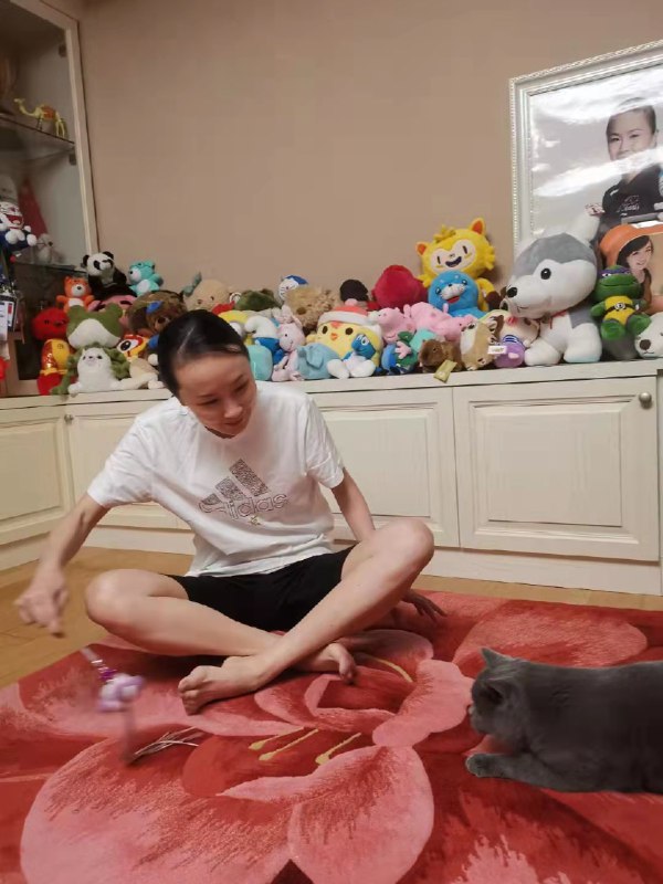 Shen Shiwei 沈诗伟 (@shen_shiwei) on X