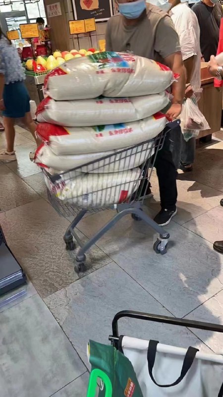 《信任》马迎新⚔️大佐《信任》马迎新⚔️大佐