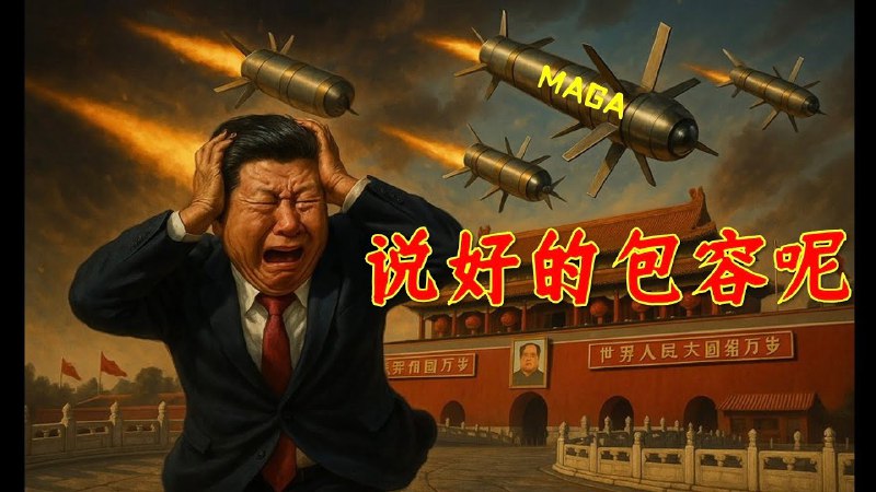 https://yo