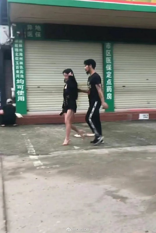 切格瓦拉·周立齐（打工是不可能打工的），开小牛了名言