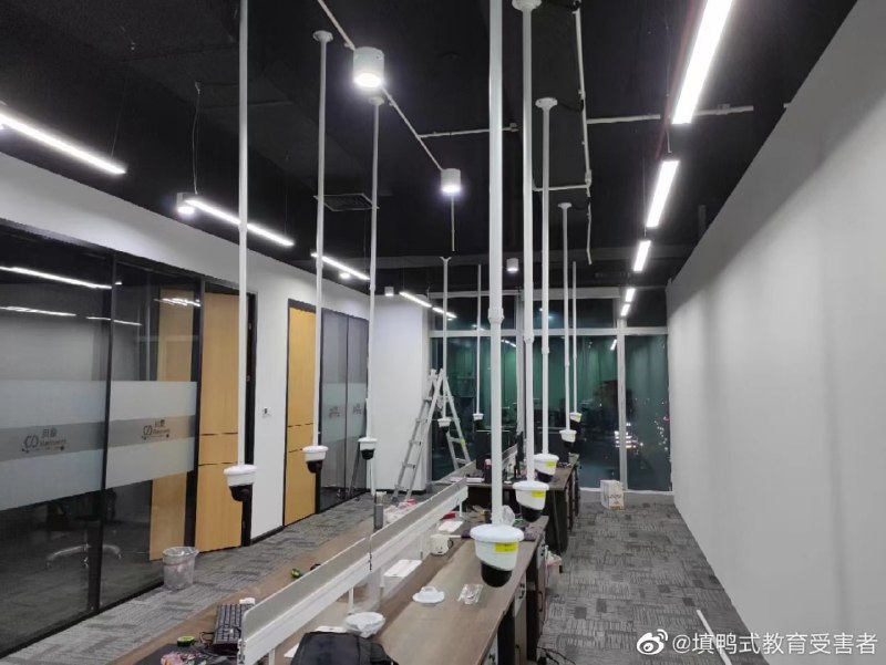 你国资本家的丑恶嘴脸投稿By