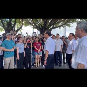 影帝 丽卡酱 作秀视频， 终于被 正义之师所制裁马迎新❤️习近平影帝 丽卡酱 作秀视频， 终于被 正义之师所制裁马迎新❤️习近平