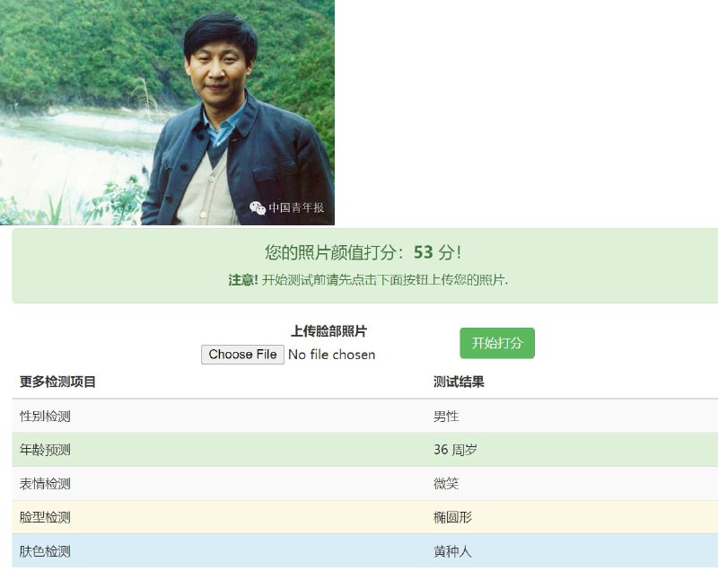 这就李佳琦的实力投稿By