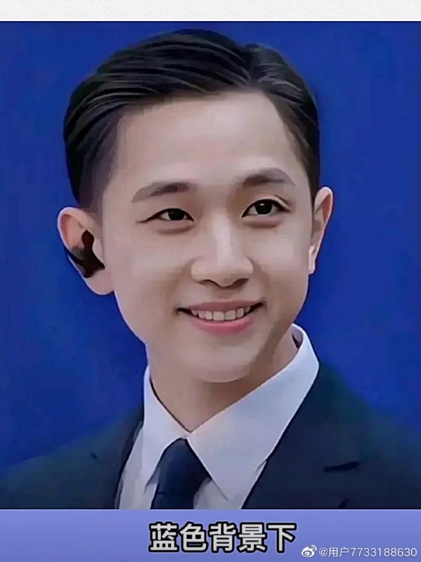 斌糖新作投稿By