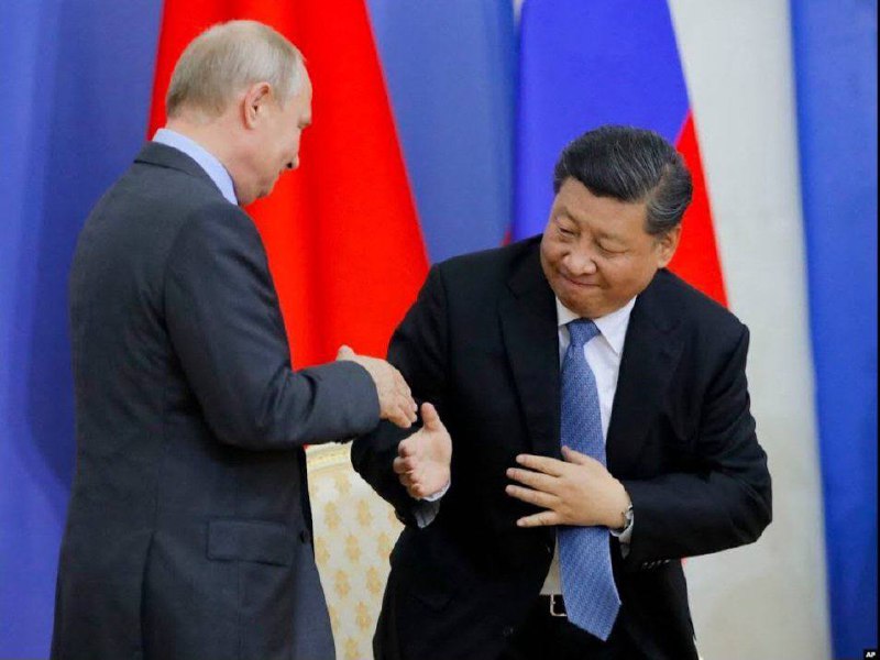 国务院的新班子在马不停蹄的接见外企、给民企释放善意，试图重新营造开放、重商的氛围