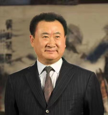 最近富豪的日子不好混