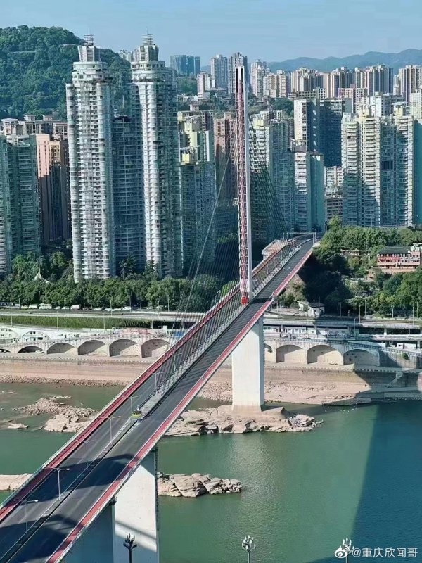 抗疫大胜利《重庆仿佛一座鬼城》丝袜马迎新💋习近平抗疫大胜利《重庆仿佛一座鬼城》丝袜马迎新💋习近平