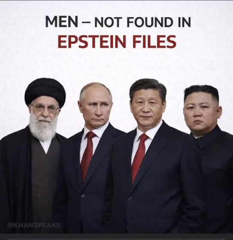 这爱波茨坦开impart怎么不带我兄弟😡😎 匿名投稿