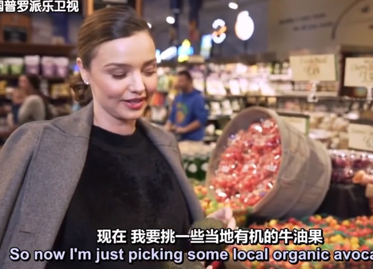 中国的荔枝 应该最贵了吧中国的荔枝 应该最贵了吧