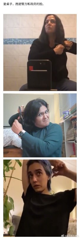 😔养猪达人·马迎新😔养猪达人·马迎新