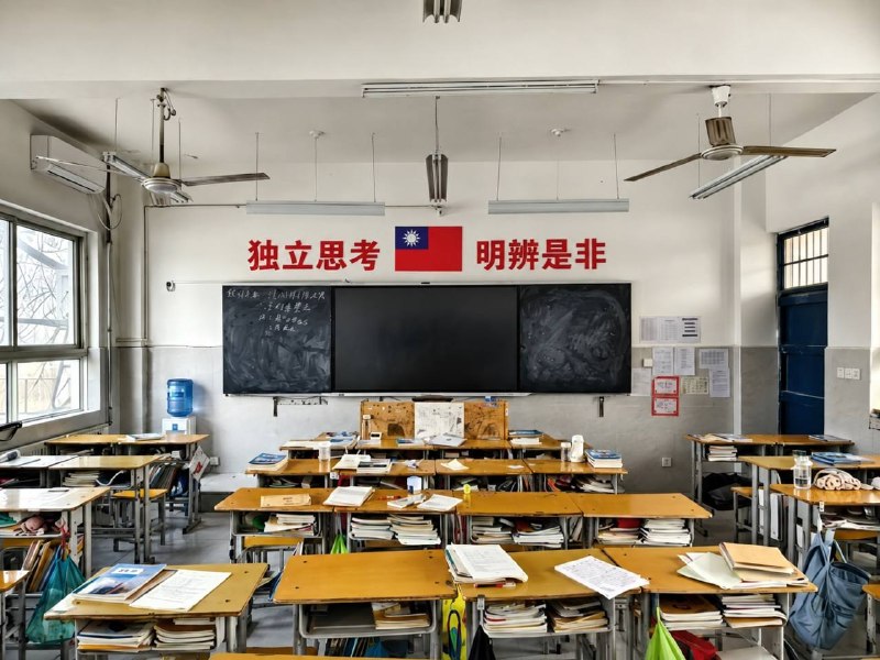 此图由 ChatGPT 生成😎 匿名投稿
