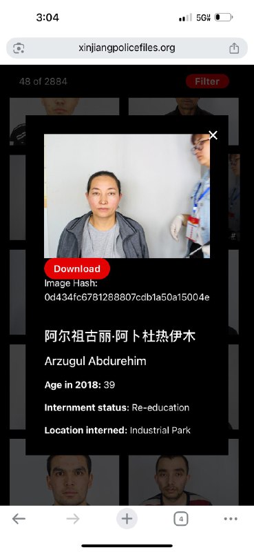 描写中华帝国殖民者种