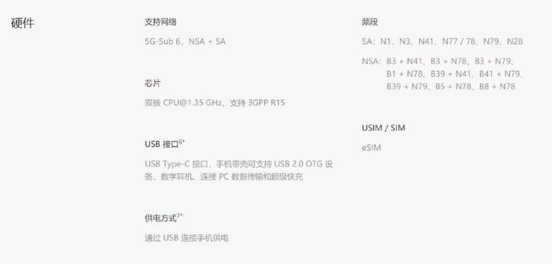 爱国手机壳，只要799投稿By