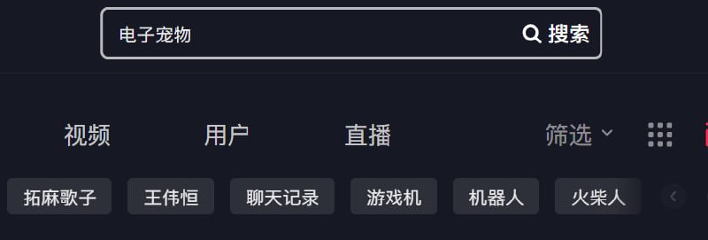 令人震惊的观察揭示了一种令人失望的现象