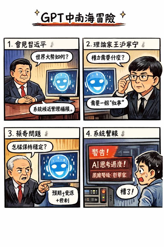 😎 匿名投稿